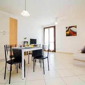 Innpisarentals 2 - Airstation Central Flat